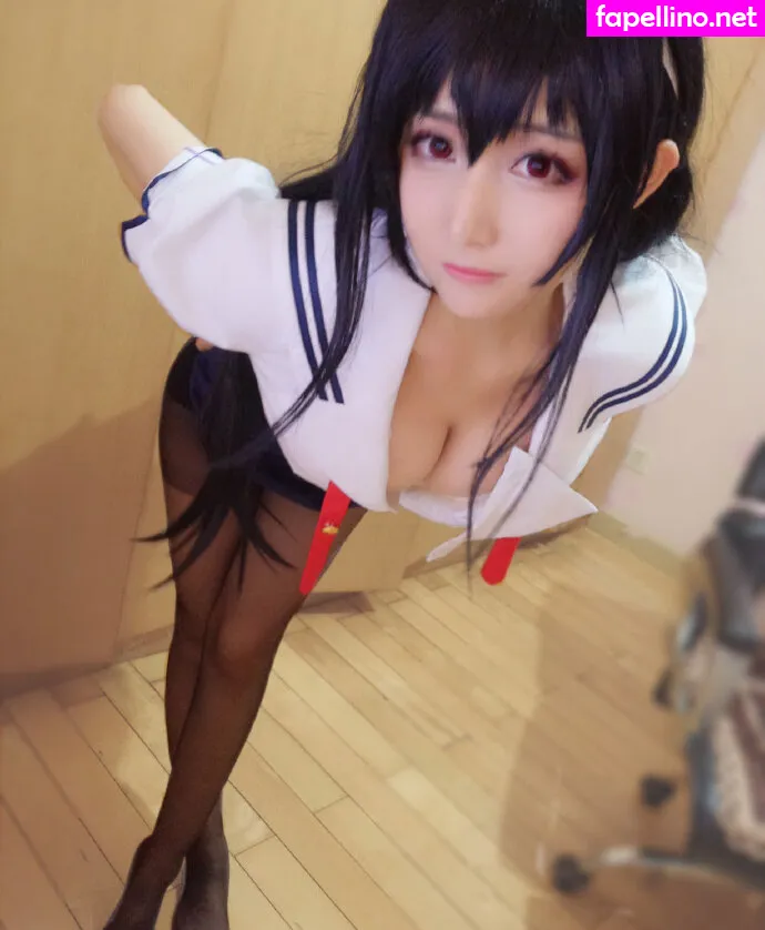 Maousama666, maou_0618, maousamaa, åœ¨ä¸‹èèŽ‰æŽ§ii Nude Leaked OnlyFans Photo #LyVLEp4bjC