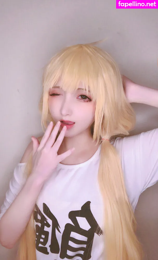 Maousama666, maou_0618, maousamaa, åœ¨ä¸‹èèŽ‰æŽ§ii Nude Leaked OnlyFans Photo #MWeIGo82LZ