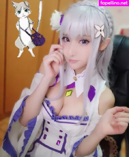 Maou 0618 OnlyFans Thumbnail #O4FdqOoDTW