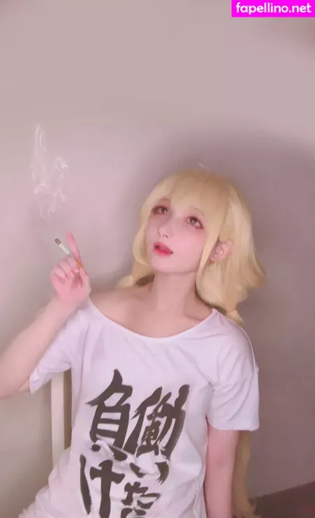 Maou 0618 OnlyFans Thumbnail #O9RAR8ow01