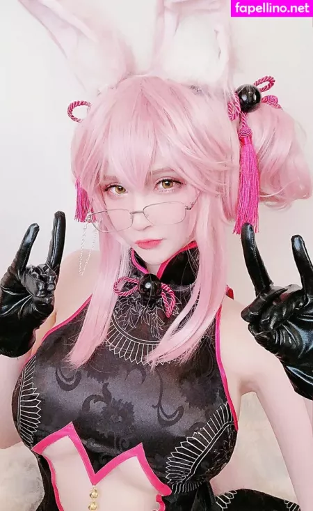 Maou 0618 OnlyFans Thumbnail #QAt7U4bDLe