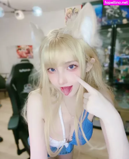 Maou 0618 OnlyFans Thumbnail #QeiOWrnjMU