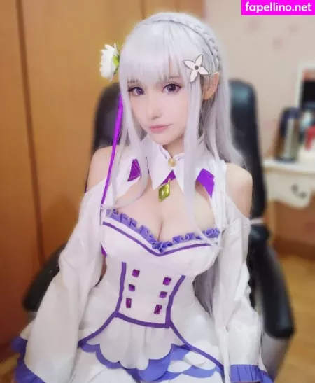 Maou 0618 OnlyFans Thumbnail #RWoHteRgaE