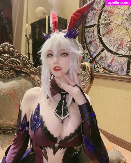 Maou 0618 OnlyFans Thumbnail #XDRXi40q3R