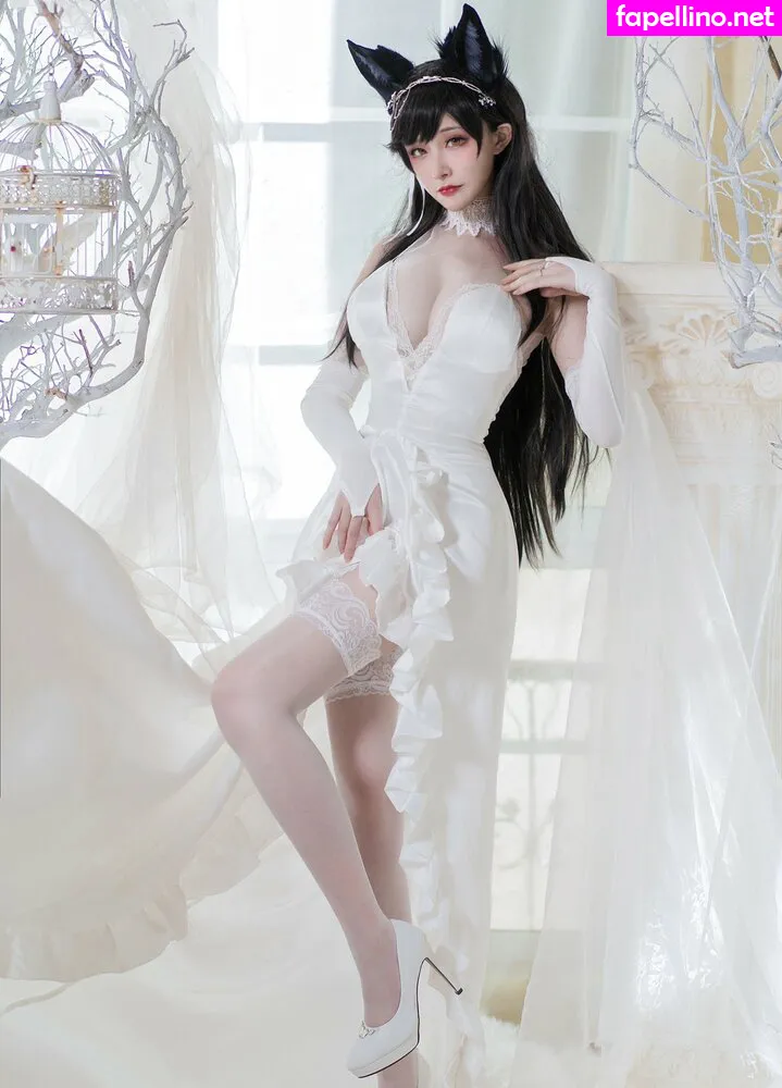 Maousama666, maou_0618, maousamaa, åœ¨ä¸‹èèŽ‰æŽ§ii Nude Leaked OnlyFans Photo #e5wt6PEDOZ