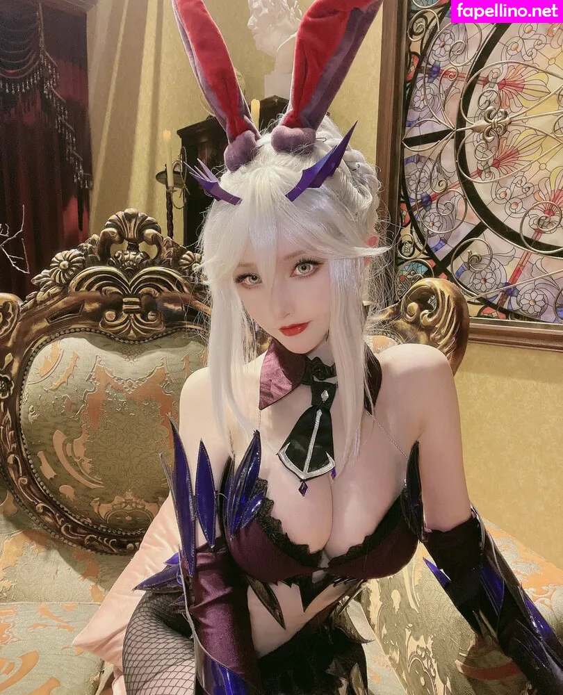 Maousama666, maou_0618, maousamaa, åœ¨ä¸‹èèŽ‰æŽ§ii Nude Leaked OnlyFans Photo #g2S5QaW99l