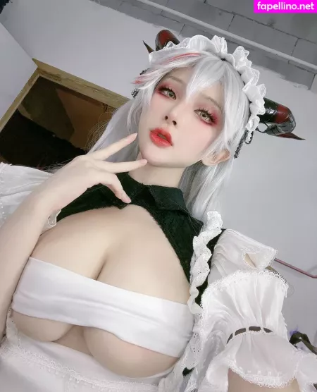 Maou 0618 OnlyFans Thumbnail #gvO7AzId8E