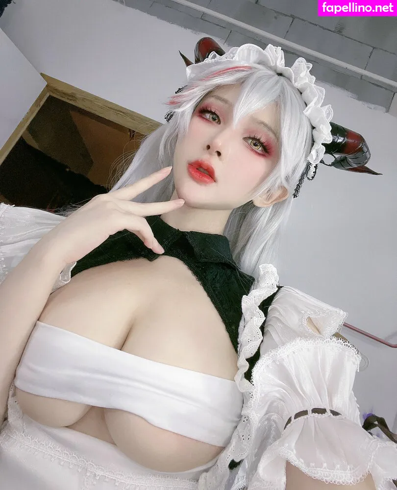 Maousama666, maou_0618, maousamaa, åœ¨ä¸‹èèŽ‰æŽ§ii Nude Leaked OnlyFans Photo #gvO7AzId8E