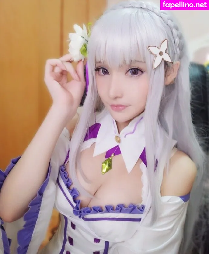 Maousama666, maou_0618, maousamaa, åœ¨ä¸‹èèŽ‰æŽ§ii Nude Leaked OnlyFans Photo #nASpqG40Tx