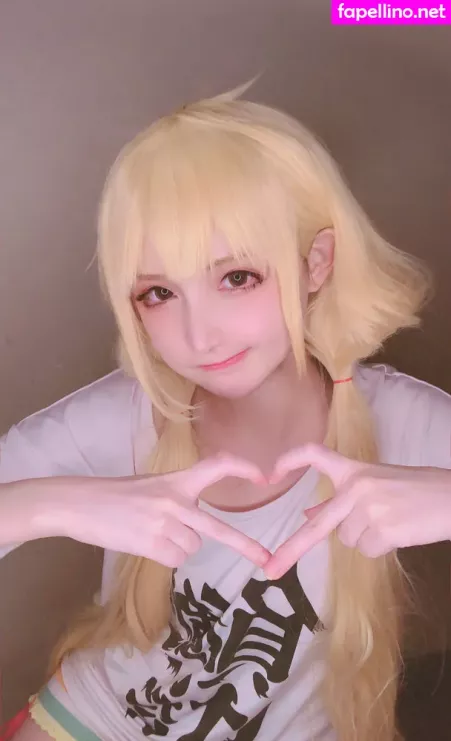 Maou 0618 OnlyFans Thumbnail #qBZb7McD6H