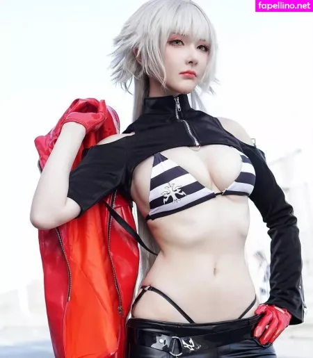 Maou 0618 OnlyFans Thumbnail #txFtE2IFyb