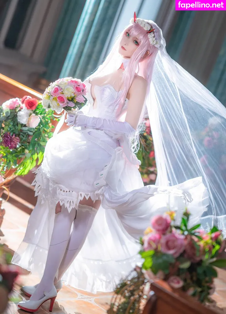 Maousama666, maou_0618, maousamaa, åœ¨ä¸‹èèŽ‰æŽ§ii Nude Leaked OnlyFans Photo #vGoipLGm9f