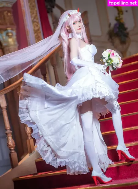 Maou 0618 OnlyFans Thumbnail #xozo03J6BB