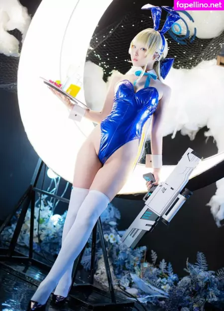 Maou Mo OnlyFans Thumbnail #8REAsebXxQ