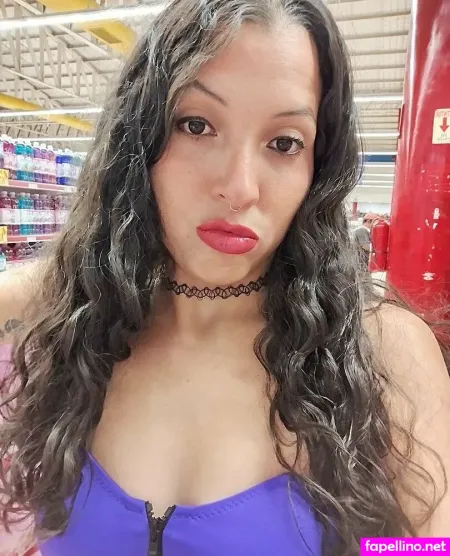 Maphiaz OnlyFans Thumbnail #4Kho5bkzlA