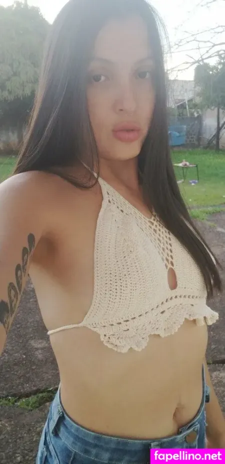 Maphiaz OnlyFans Thumbnail #9eZ4uvRdKf
