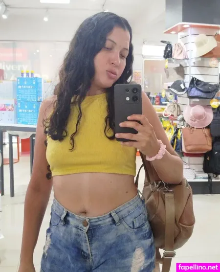 Maphiaz OnlyFans Thumbnail #KJx4oIkuuw