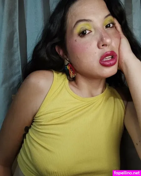 Maphiaz OnlyFans Thumbnail #Ky1CpkgUZR