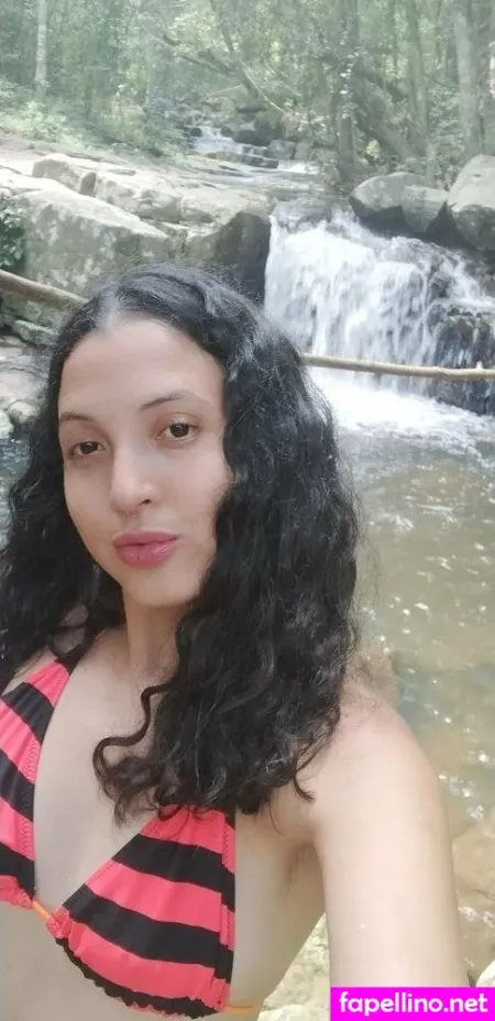 Maphiaz OnlyFans Thumbnail #LlI49Ns7wN