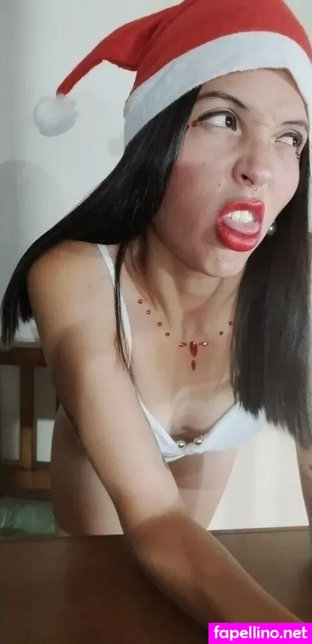 Maphiaz OnlyFans Thumbnail #PRfNd6i4rH