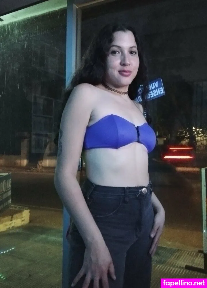 maphiaz Nude Leaked OnlyFans Photo #hpVoFjNbJj