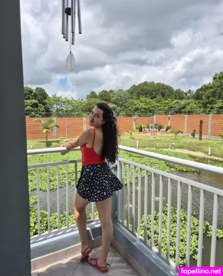 Maphiaz OnlyFans Thumbnail #idL8xtWYSl