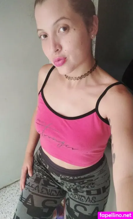 Maphiaz OnlyFans Thumbnail #uaX1ArRfXZ