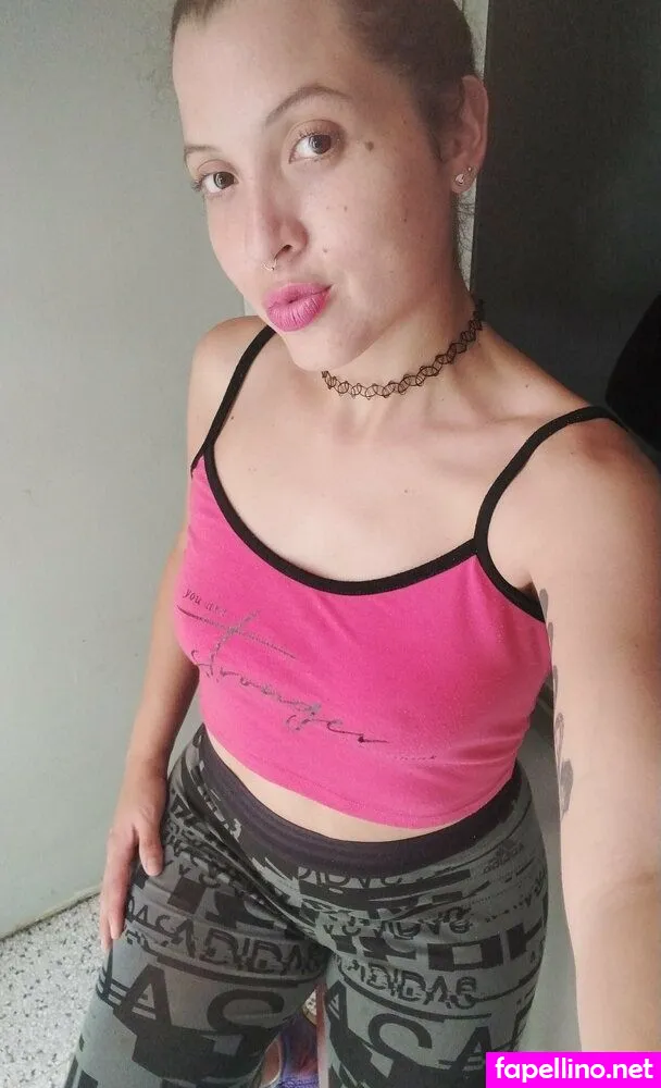 maphiaz Nude Leaked OnlyFans Photo #uaX1ArRfXZ