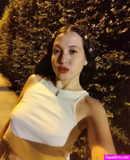 Maphiaz OnlyFans Thumbnail #wwo8MN5lmn