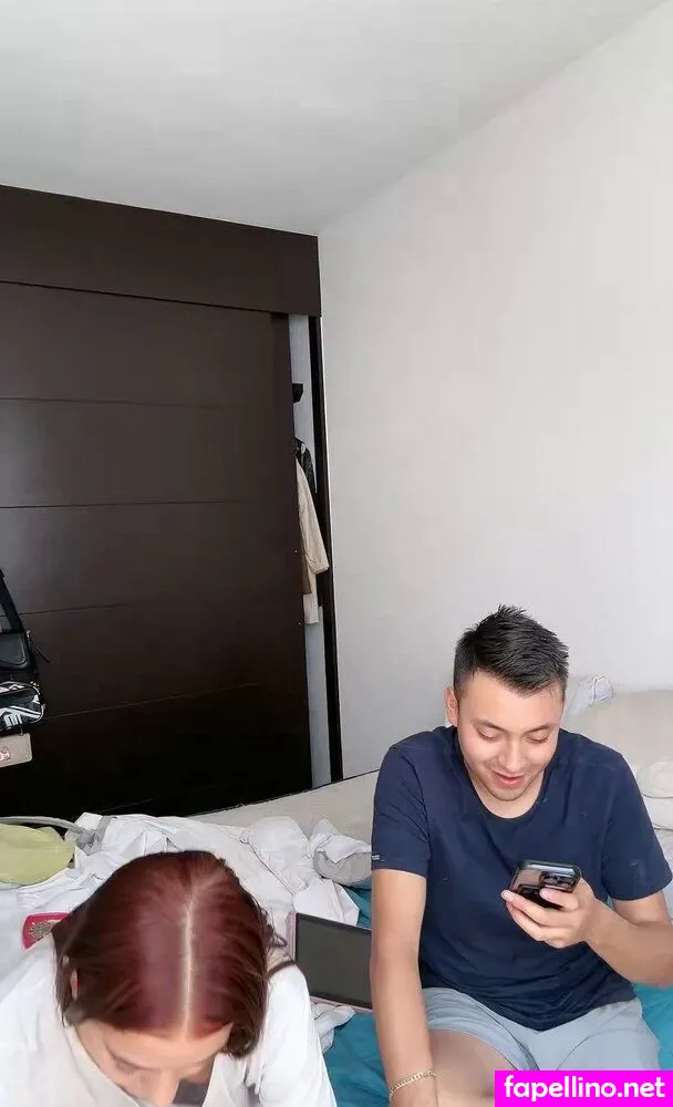 mafergdlg Nude Leaked OnlyFans Photo #JsDjffPxMR