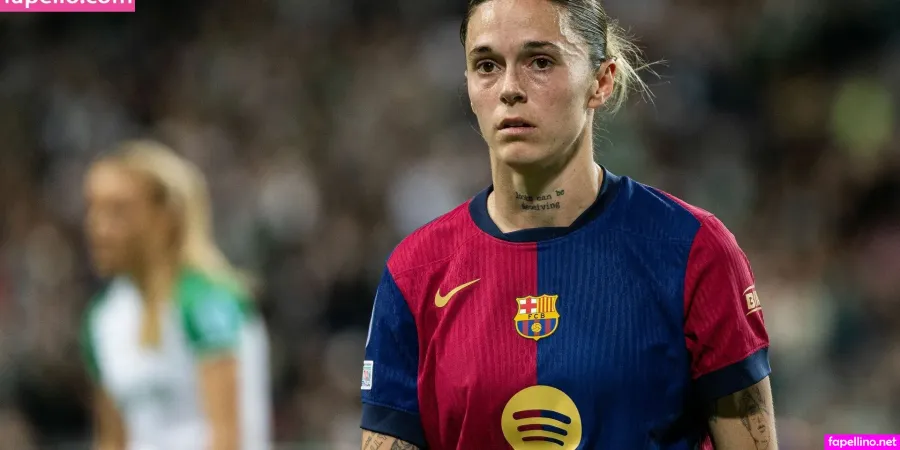 Mapi Leon Main Profile Photo