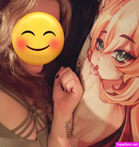 Maple Chicken OnlyFans Thumbnail #fA7xy2twVX
