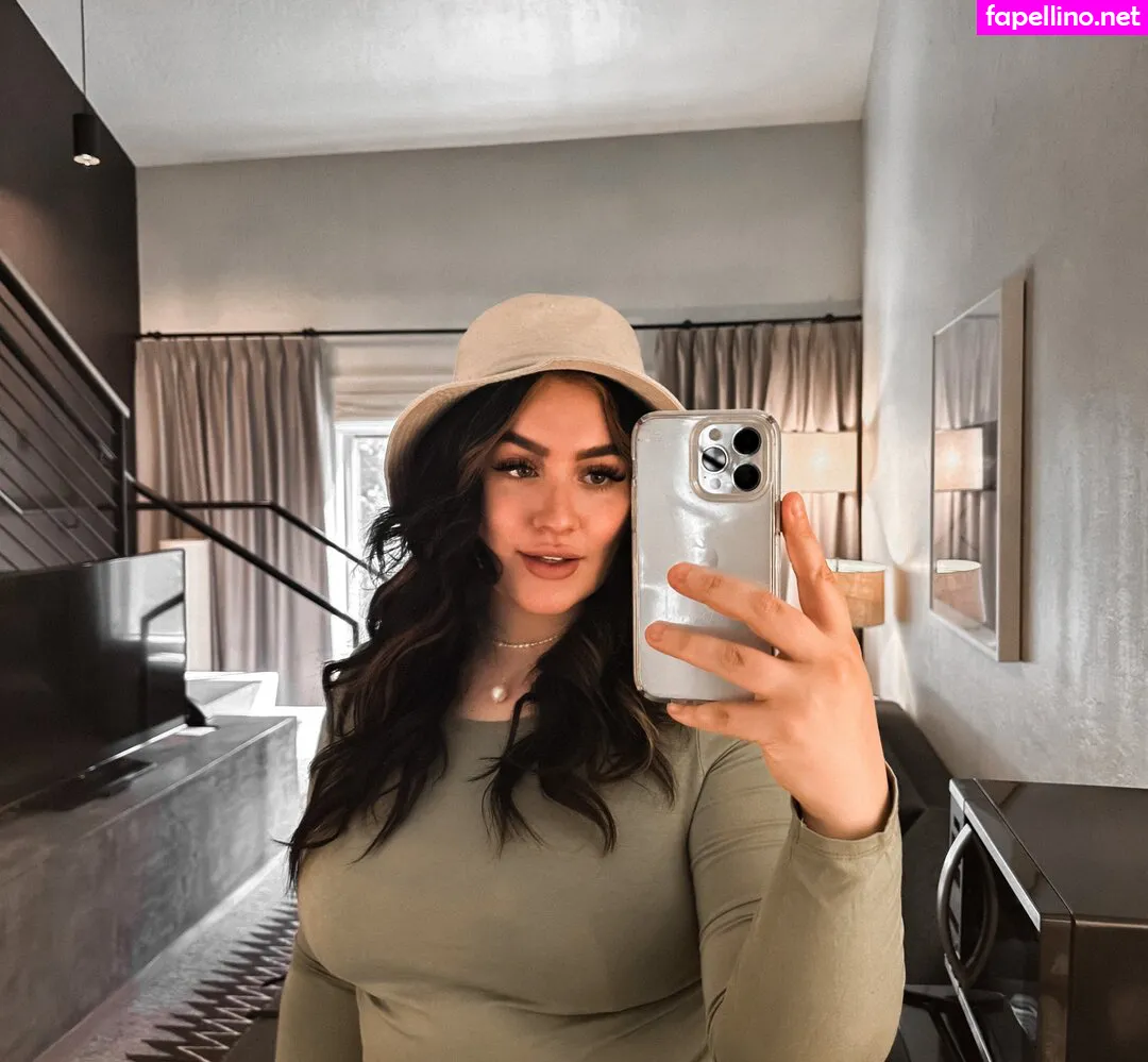 Maple_Divine, mapledivine Nude Leaked OnlyFans Photo #JN5ZRYOeZm