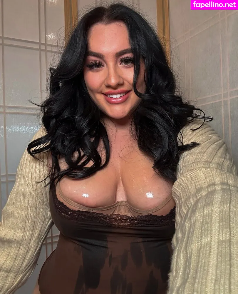 Maple_Divine, mapledivine Nude Leaked OnlyFans Photo #aimUHLzRCv