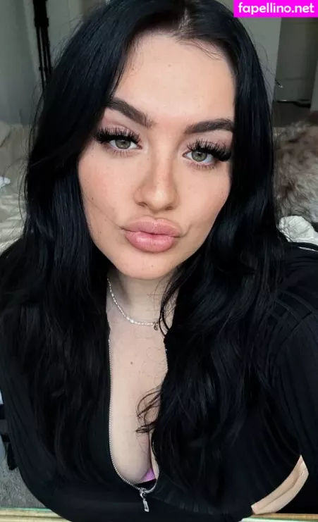 Maple Divine OnlyFans Thumbnail #hF4x9FafrB