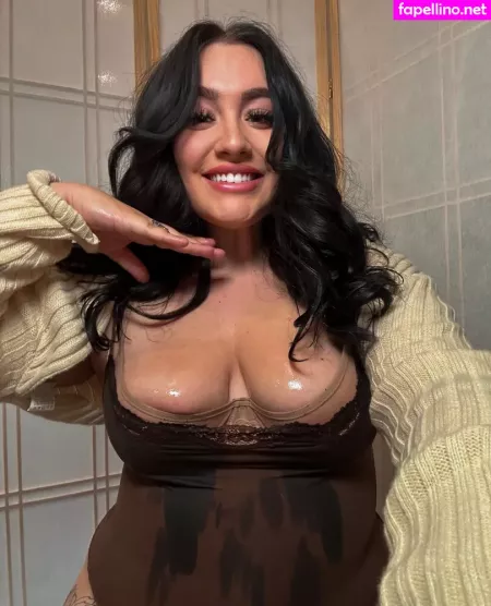 Maple Divine OnlyFans Thumbnail #mcIM2JqmgB