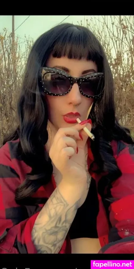 Maple Massacre OnlyFans Thumbnail #mxri9Hc7qZ