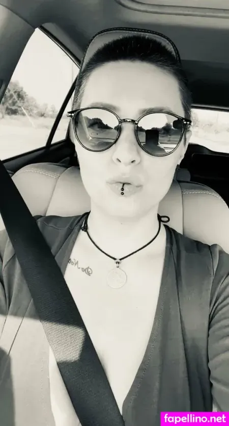 Maple Morningstar OnlyFans Thumbnail #IcKYKehVrA