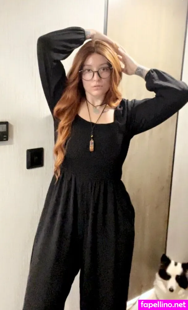 flippinfabulouspancakes, maple.morningstar Nude Leaked OnlyFans Photo #VcMWEwQcXd