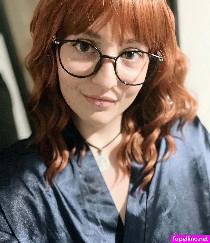 flippinfabulouspancakes, maple.morningstar Nude Leaked OnlyFans Photo #jsDHhEeNUc