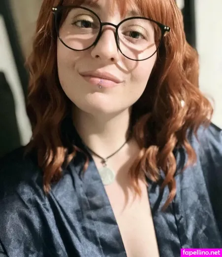 Maple Morningstar OnlyFans Thumbnail #nhlP31iHoV