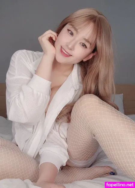 Maple Oh OnlyFans Thumbnail #2vaTVm2nCA
