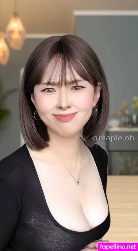 Maple Oh OnlyFans Thumbnail #9wUooRMlqS