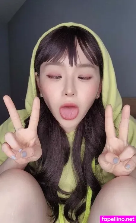 Maple Oh OnlyFans Thumbnail #Cn7jXQ1Sm6
