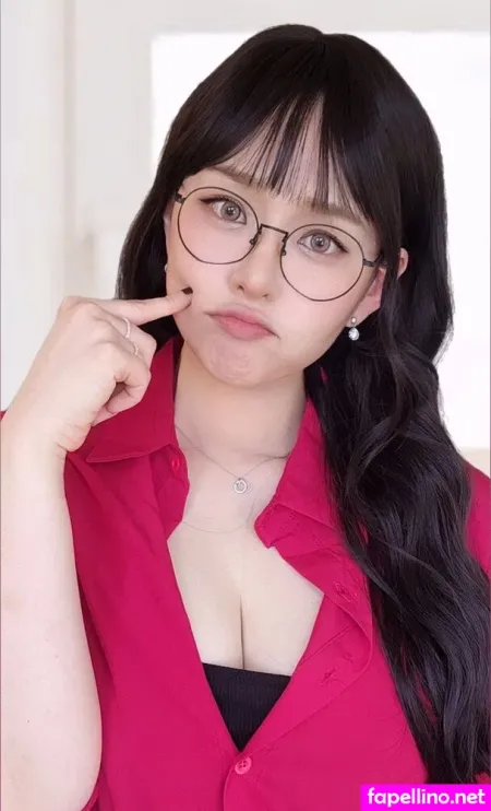 Maple Oh OnlyFans Thumbnail #QGg3pwUlkF