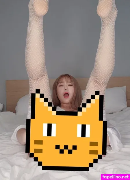 Maple Oh OnlyFans Thumbnail #UbMQAqkIoN