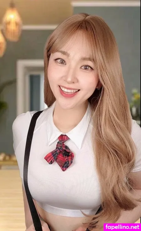 Maple Oh OnlyFans Thumbnail #Y9r2ob8gI6