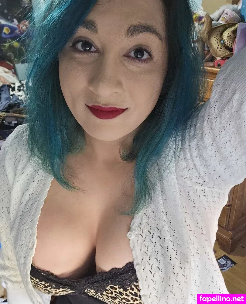 https:, mapleandcream_, mapleream Nude Leaked OnlyFans Photo #ng7a31bHtp