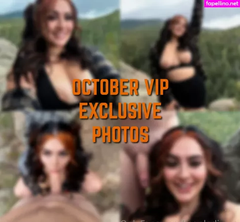 Mapledivine OnlyFans Thumbnail #0wu1JUcAu9