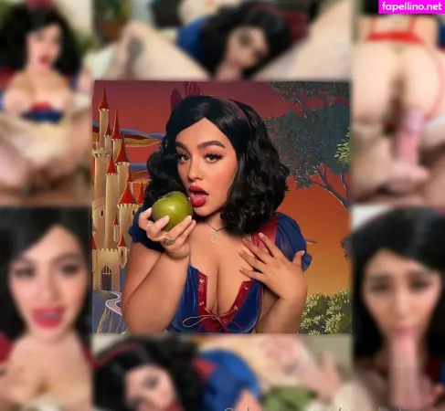 Mapledivine OnlyFans Thumbnail #P1vKMh8agq